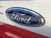 Thumbnail of 2021 Red Metallic Ford F-150
