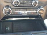 Thumbnail of 2021 Red Metallic Ford F-150
