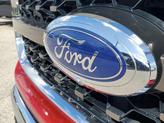 Thumbnail of 2021 Red Metallic Ford F-150