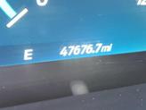 Thumbnail of 2021 Red Metallic Ford F-150