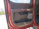 Thumbnail of 2021 Red Metallic Ford F-150