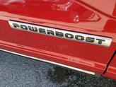 Thumbnail of 2021 Red Metallic Ford F-150