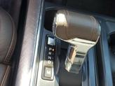 Thumbnail of 2021 Red Metallic Ford F-150