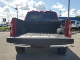 Thumbnail of 2021 Red Metallic Ford F-150