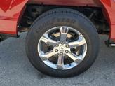 Thumbnail of 2021 Red Metallic Ford F-150