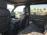 Thumbnail of 2022 Iconic Silver Metallic Ford F-150