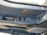 Thumbnail of 2022 Iconic Silver Metallic Ford F-150