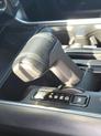 Thumbnail of 2022 Iconic Silver Metallic Ford F-150