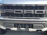 Thumbnail of 2022 Iconic Silver Metallic Ford F-150