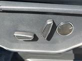 Thumbnail of 2022 Iconic Silver Metallic Ford F-150