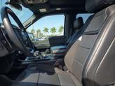 Thumbnail of 2022 Iconic Silver Metallic Ford F-150
