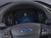 Thumbnail of 2025 Oxford White Ford Escape
