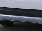 Thumbnail of 2025 Oxford White Ford Escape