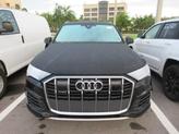 2023 Audi Q7 55 Prestige