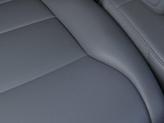 Thumbnail of 2025 Oxford White Ford F-150