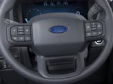 Thumbnail of 2025 Oxford White Ford F-150