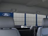 Thumbnail of 2025 Oxford White Ford F-150