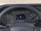 Thumbnail of 2025 Oxford White Ford F-350