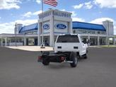 Thumbnail of 2025 Oxford White Ford F-350