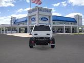 Thumbnail of 2025 Oxford White Ford F-350