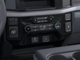 Thumbnail of 2025 Oxford White Ford F-350