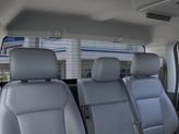 Thumbnail of 2025 Oxford White Ford F-350