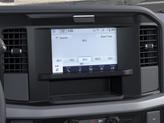Thumbnail of 2025 Oxford White Ford F-350