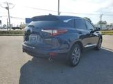 Thumbnail of 2019 Blue Acura RDX