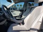 Thumbnail of 2019 Blue Acura RDX
