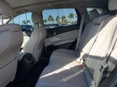 Thumbnail of 2019 Blue Acura RDX