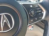 Thumbnail of 2019 Blue Acura RDX