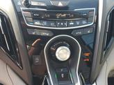 Thumbnail of 2019 Blue Acura RDX