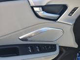 Thumbnail of 2019 Blue Acura RDX