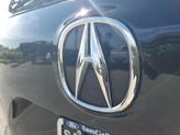 Thumbnail of 2019 Blue Acura RDX
