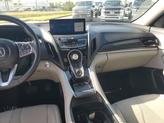 Thumbnail of 2019 Blue Acura RDX