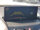 Thumbnail of 2019 Blue Acura RDX