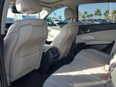 Thumbnail of 2019 Blue Acura RDX