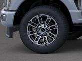 Thumbnail of 2026 Gray Ford F-250