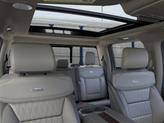 Thumbnail of 2026 Gray Ford F-250