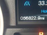 Thumbnail of 2020 Black Ford F-150
