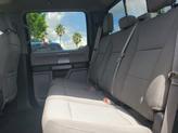 Thumbnail of 2020 Black Ford F-150