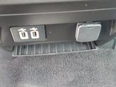 Thumbnail of 2020 Black Ford F-150