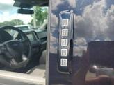 Thumbnail of 2020 Black Ford F-150