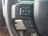 Thumbnail of 2020 Black Ford F-150