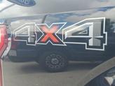 Thumbnail of 2020 Black Ford F-150