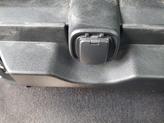Thumbnail of 2020 Black Ford F-150