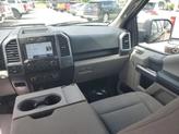 Thumbnail of 2020 Black Ford F-150