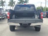 Thumbnail of 2020 Black Ford F-150