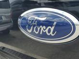 Thumbnail of 2020 Black Ford F-150