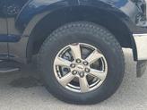 Thumbnail of 2020 Black Ford F-150